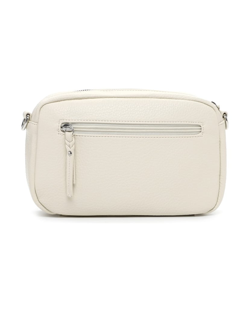 SURI-FREY-Umhängetasche-SFY-Debby-beige