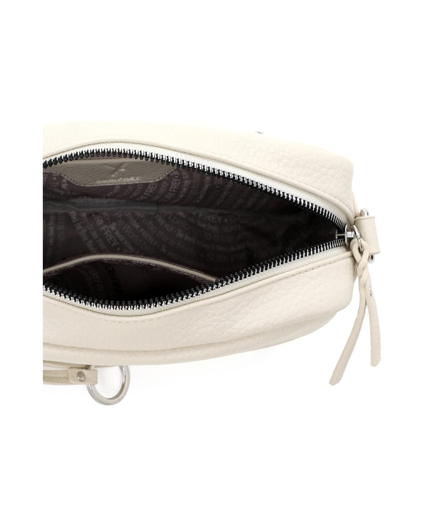 SURI-FREY-Umhängetasche-SFY-Debby-beige