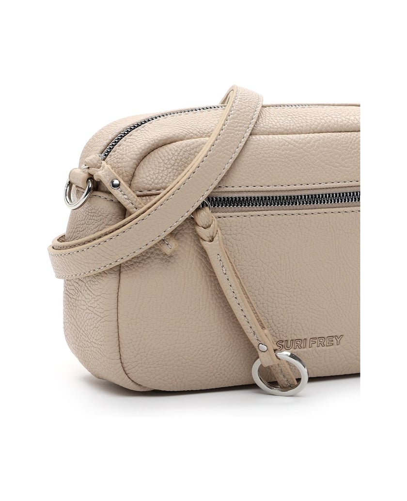 SURI-FREY-Umhängetasche-SFY-Debby-schwarz