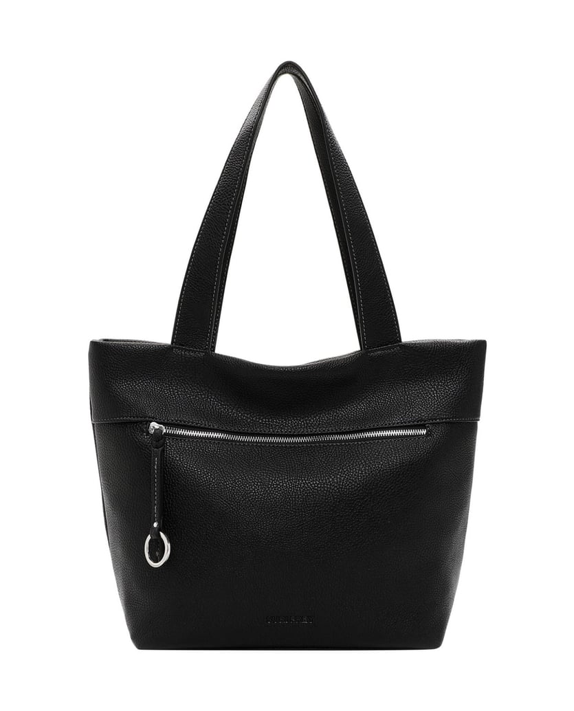 SURI-FREY-Shopper-SFY-Debby-schwarz