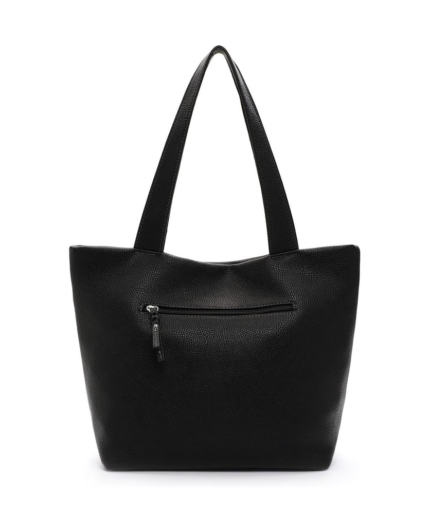 SURI-FREY-Shopper-SFY-Debby-schwarz