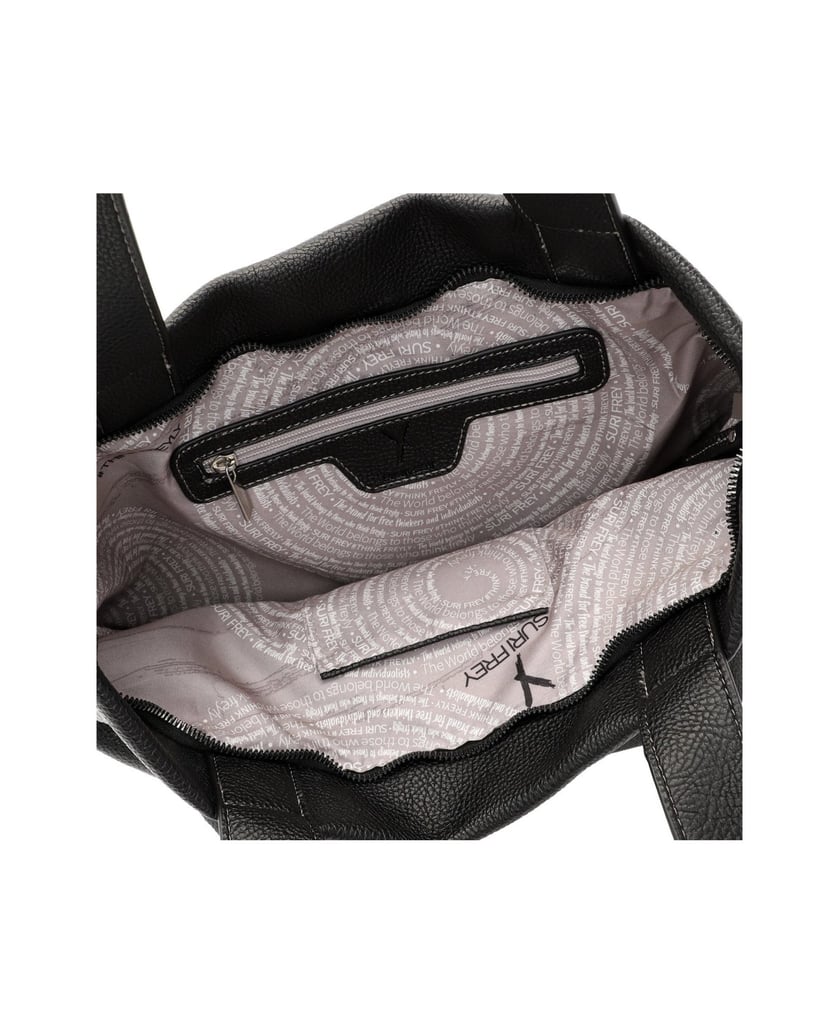 SURI-FREY-Shopper-SFY-Debby-schwarz