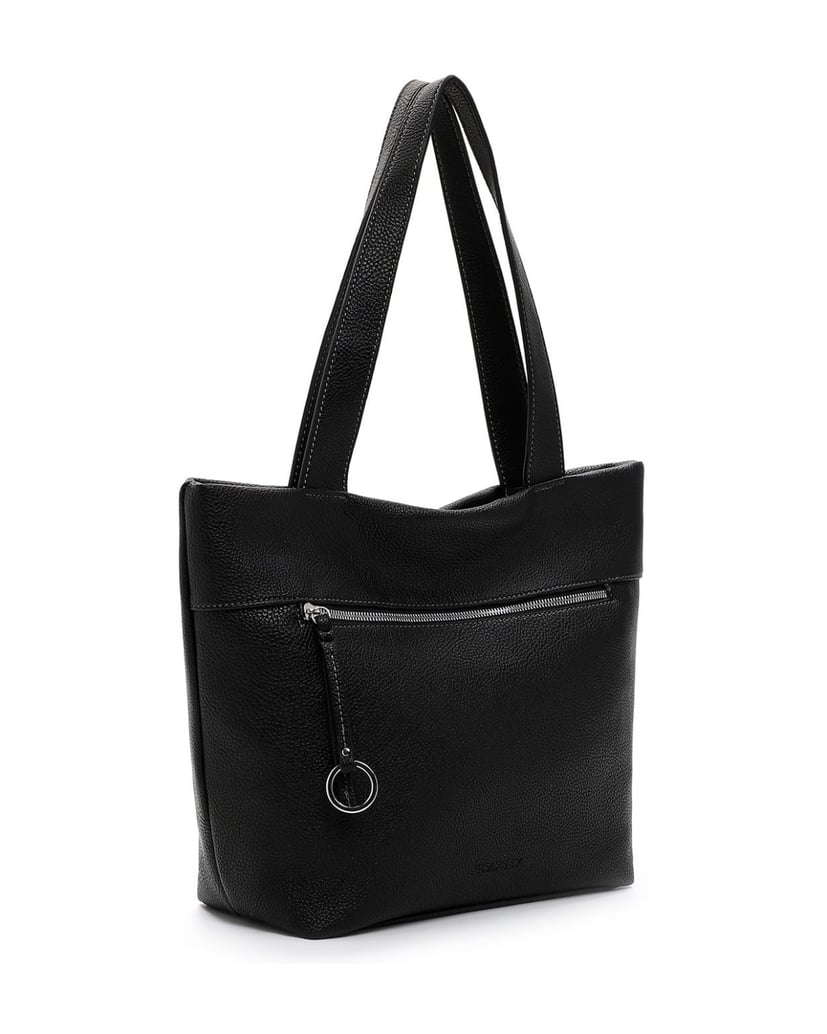 SURI-FREY-Shopper-SFY-Debby-schwarz