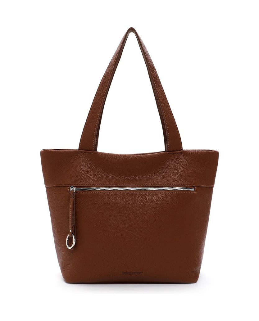 SURI-FREY-Shopper-SFY-Debby-schwarz