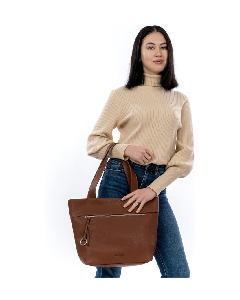 SURI-FREY-Shopper-SFY-Debby-schwarz