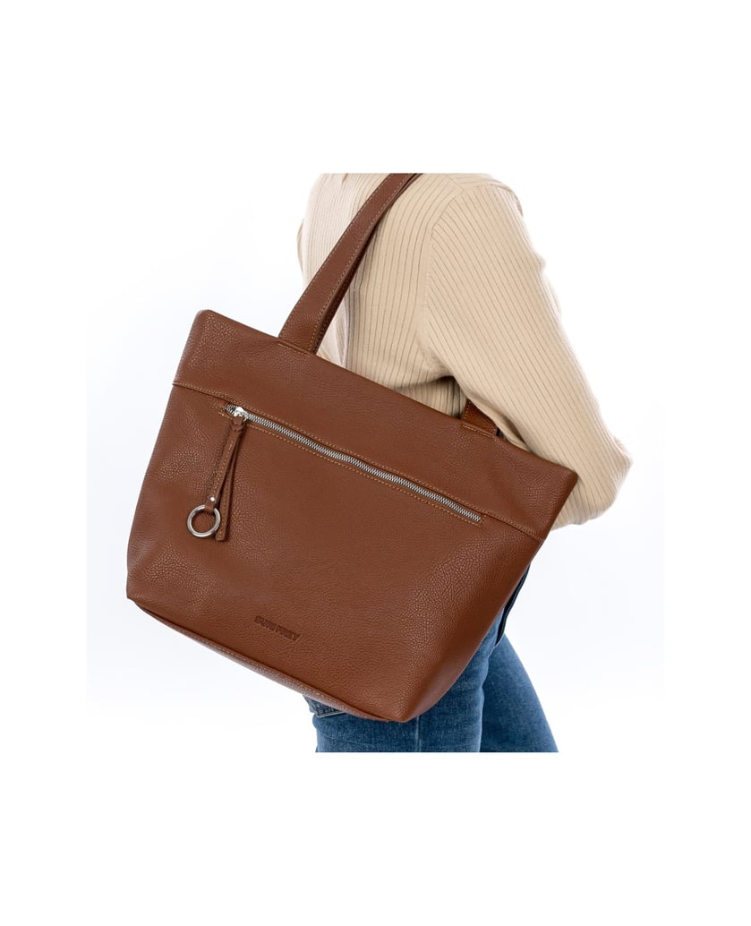 SURI-FREY-Shopper-SFY-Debby-schwarz