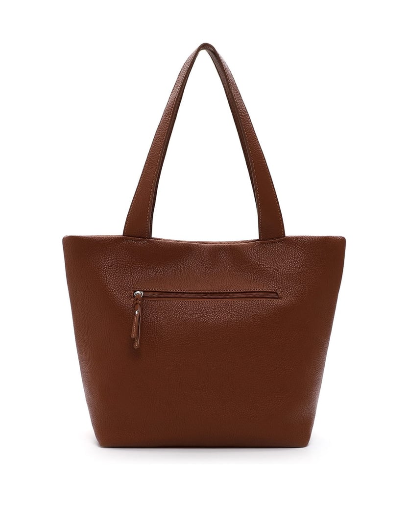 SURI-FREY-Shopper-SFY-Debby-schwarz