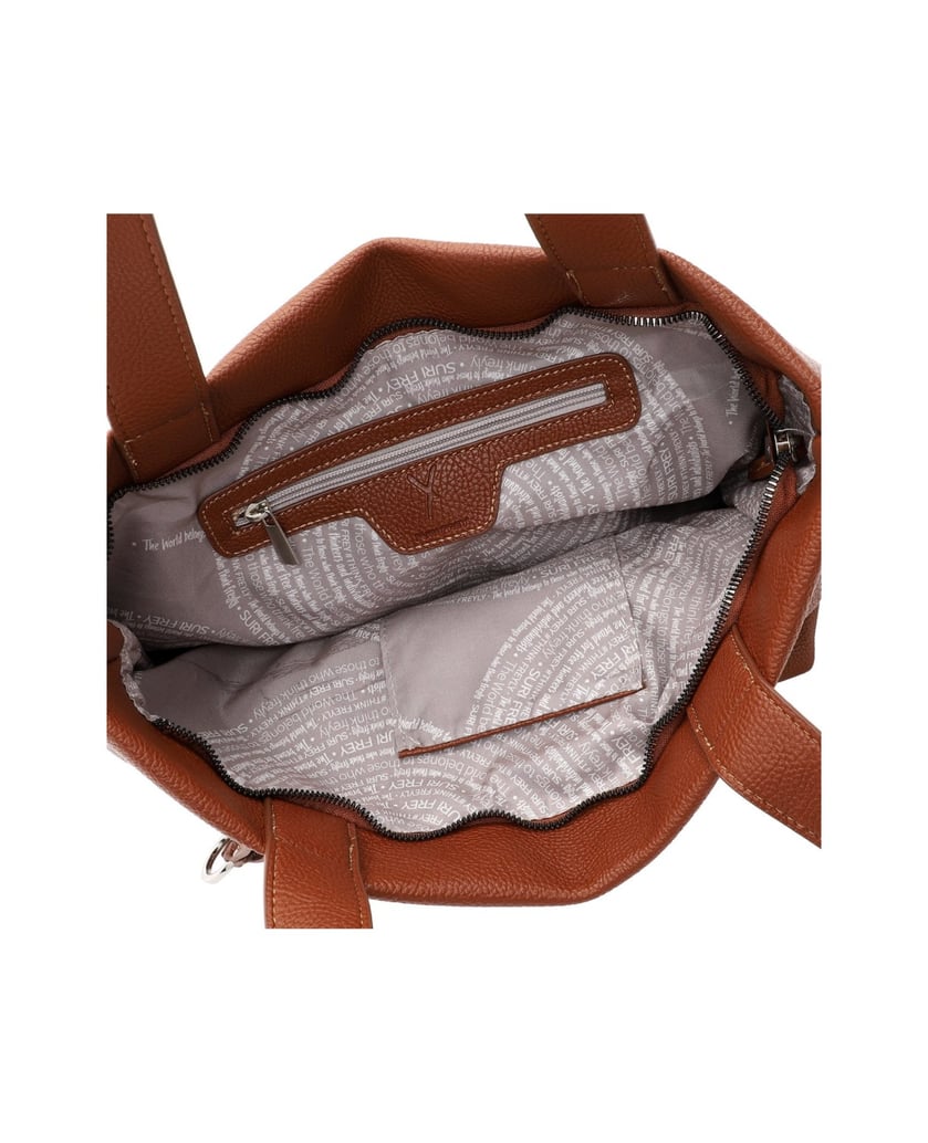 SURI-FREY-Shopper-SFY-Debby-schwarz