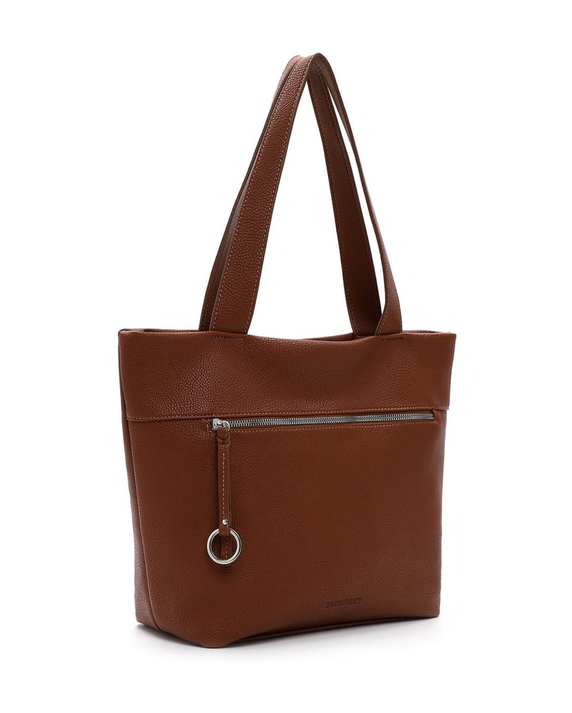 SURI-FREY-Shopper-SFY-Debby-schwarz