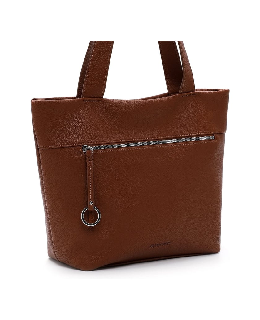 SURI-FREY-Shopper-SFY-Debby-schwarz