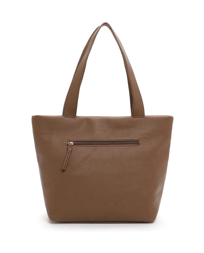 SURI-FREY-Shopper-SFY-Debby-schwarz