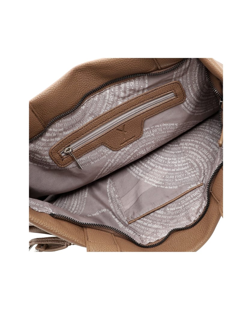 SURI-FREY-Shopper-SFY-Debby-schwarz