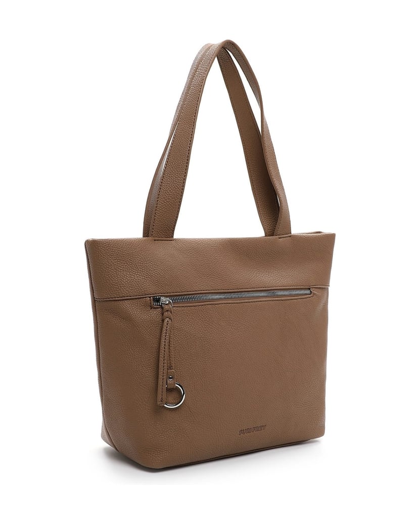 SURI-FREY-Shopper-SFY-Debby-schwarz