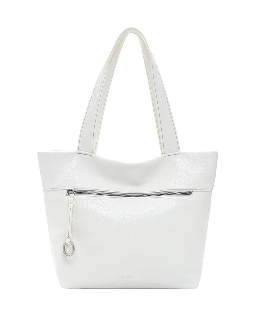 SURI-FREY-Shopper-SFY-Debby-schwarz