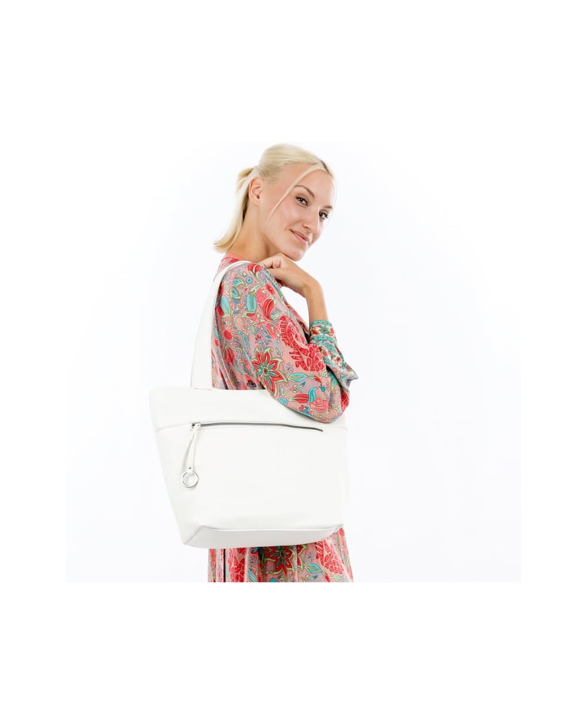 SURI-FREY-Shopper-SFY-Debby-schwarz