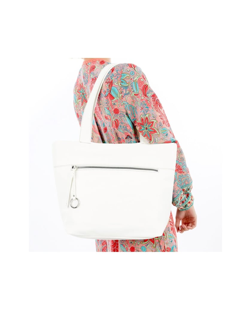 SURI-FREY-Shopper-SFY-Debby-schwarz