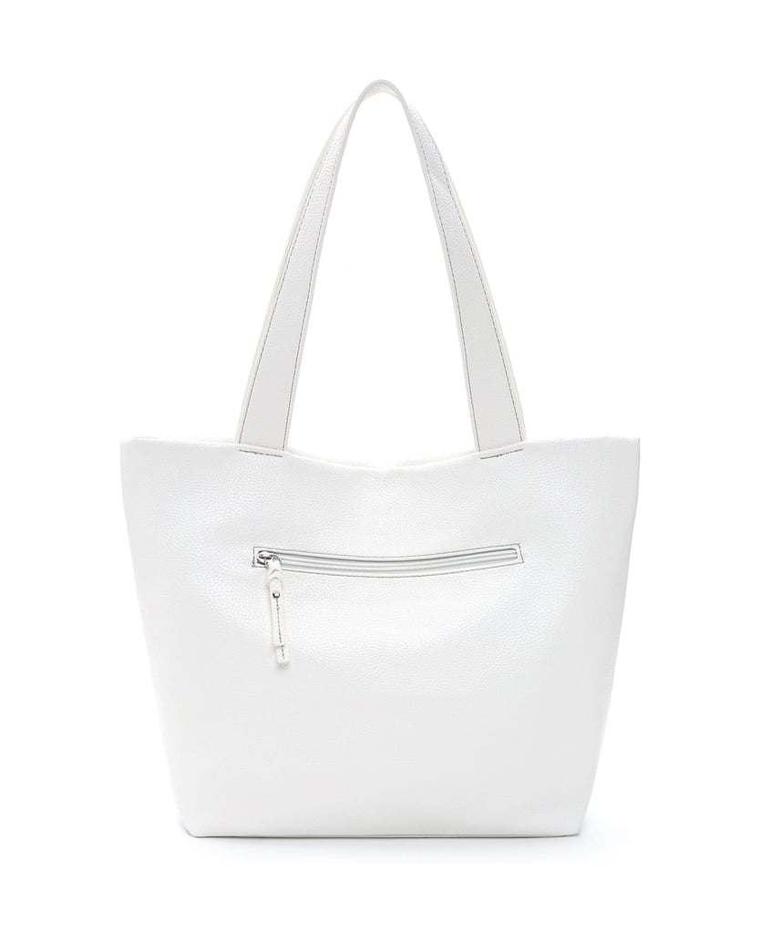 SURI-FREY-Shopper-SFY-Debby-schwarz