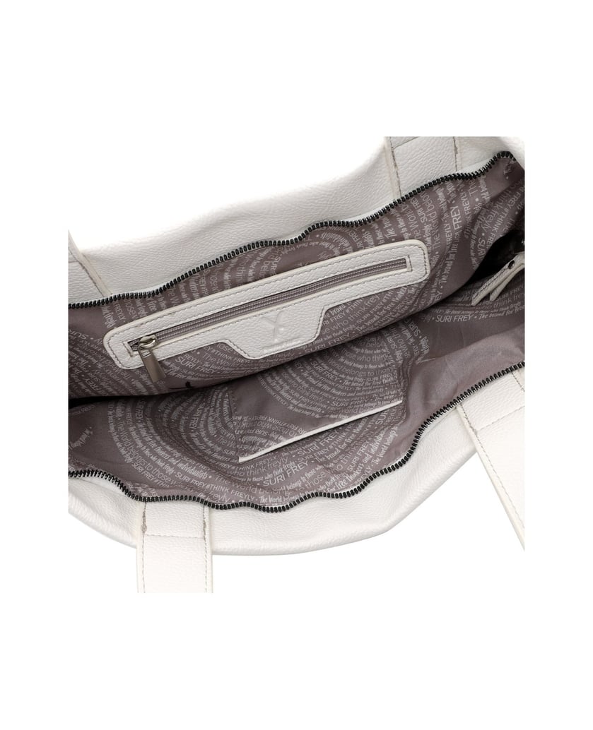 SURI-FREY-Shopper-SFY-Debby-schwarz