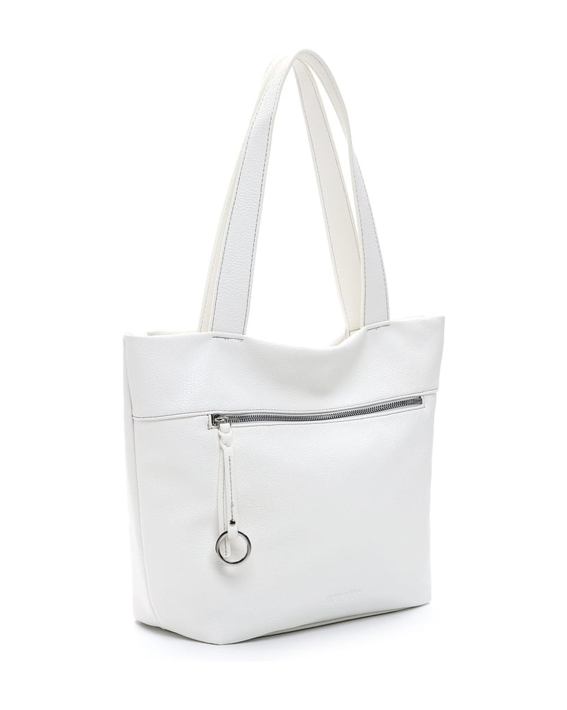 SURI-FREY-Shopper-SFY-Debby-schwarz