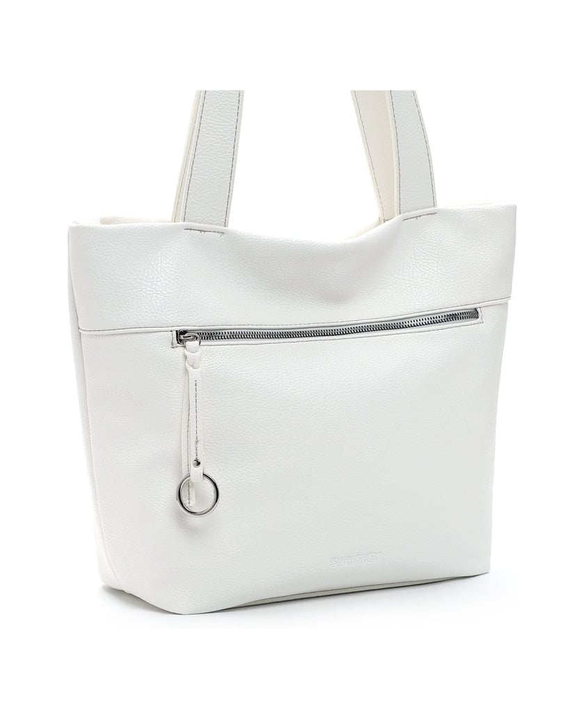 SURI-FREY-Shopper-SFY-Debby-schwarz