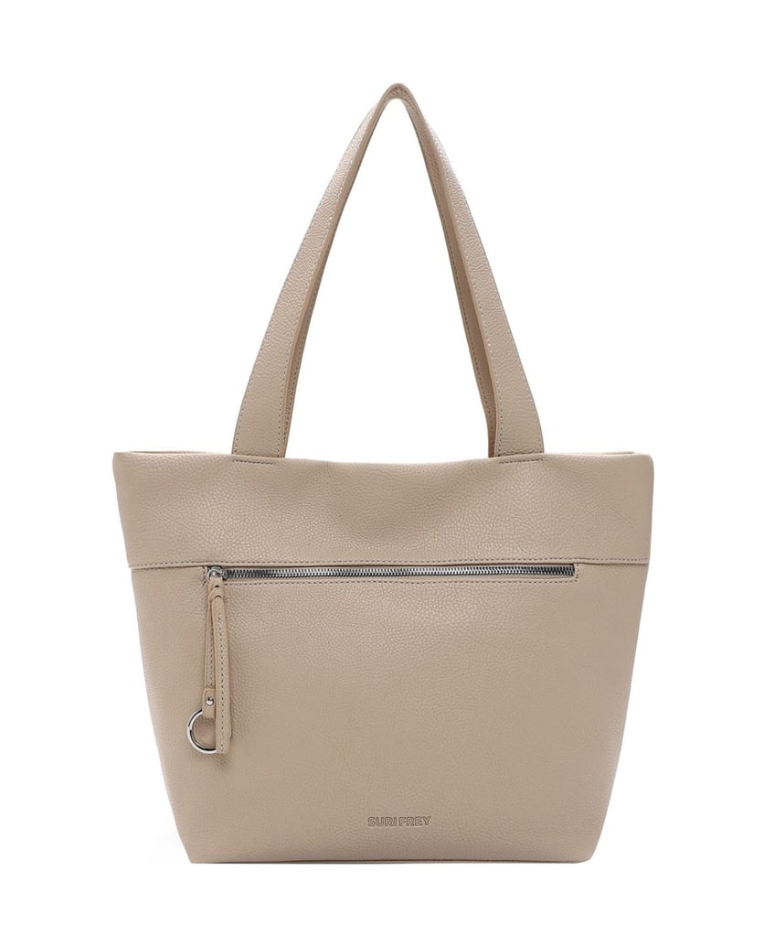 SURI-FREY-Shopper-SFY-Debby-schwarz