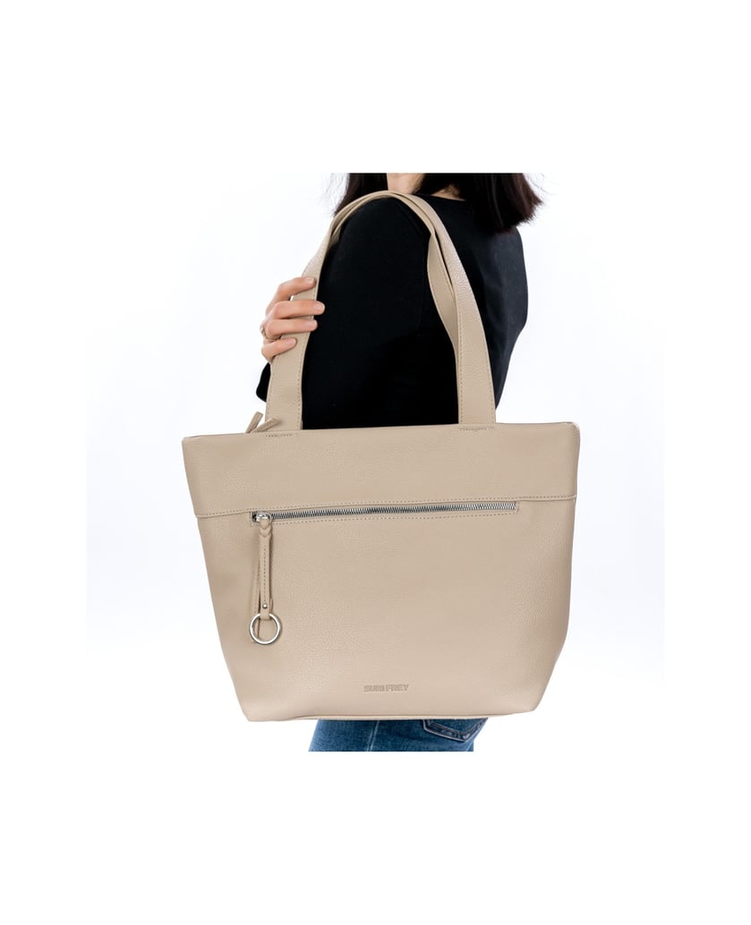 SURI-FREY-Shopper-SFY-Debby-schwarz