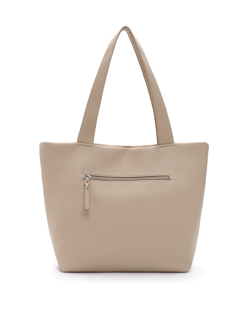 SURI-FREY-Shopper-SFY-Debby-schwarz