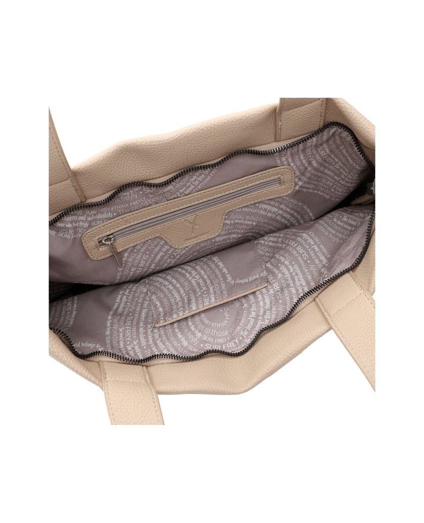 SURI-FREY-Shopper-SFY-Debby-schwarz