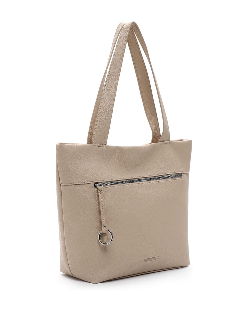 SURI-FREY-Shopper-SFY-Debby-schwarz