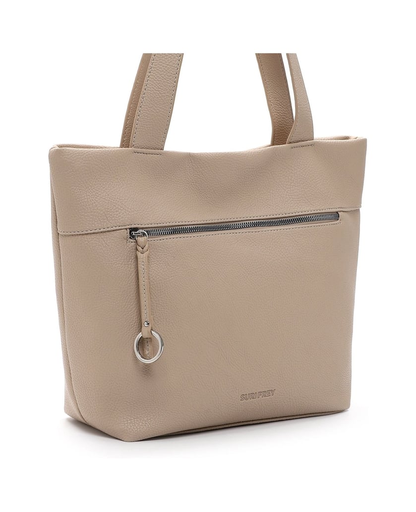 SURI-FREY-Shopper-SFY-Debby-schwarz