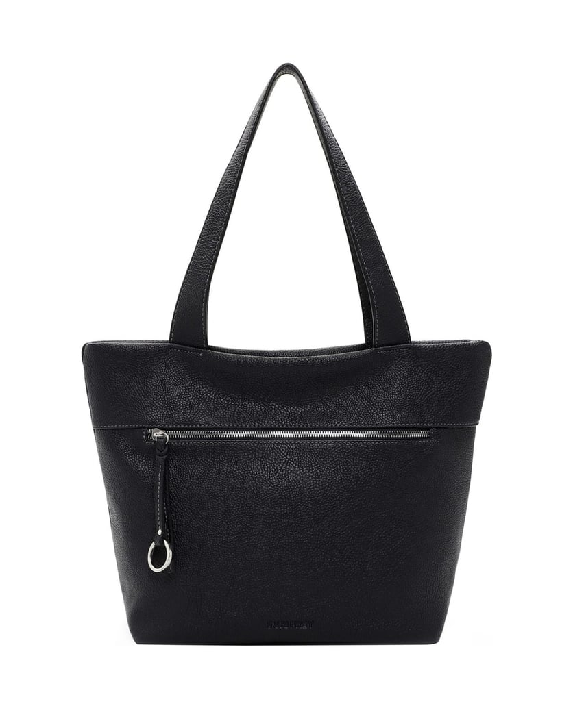 SURI-FREY-Shopper-SFY-Debby-schwarz
