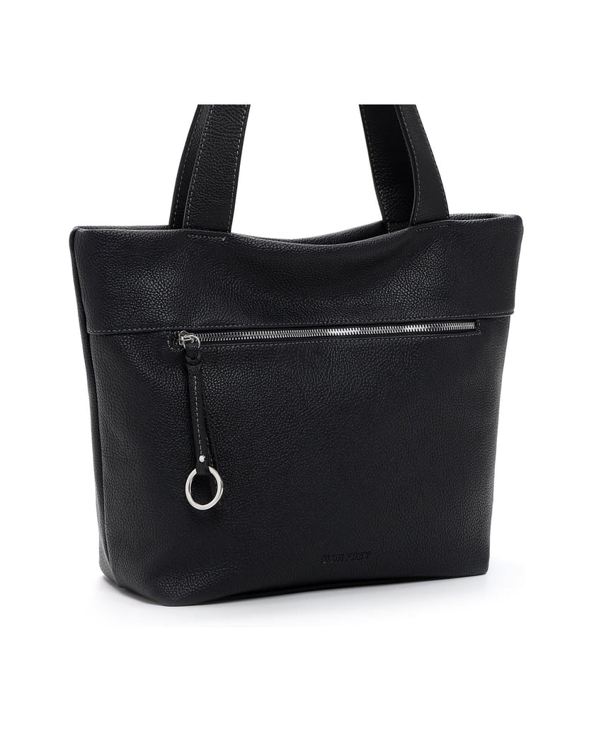 SURI-FREY-Shopper-SFY-Debby-schwarz