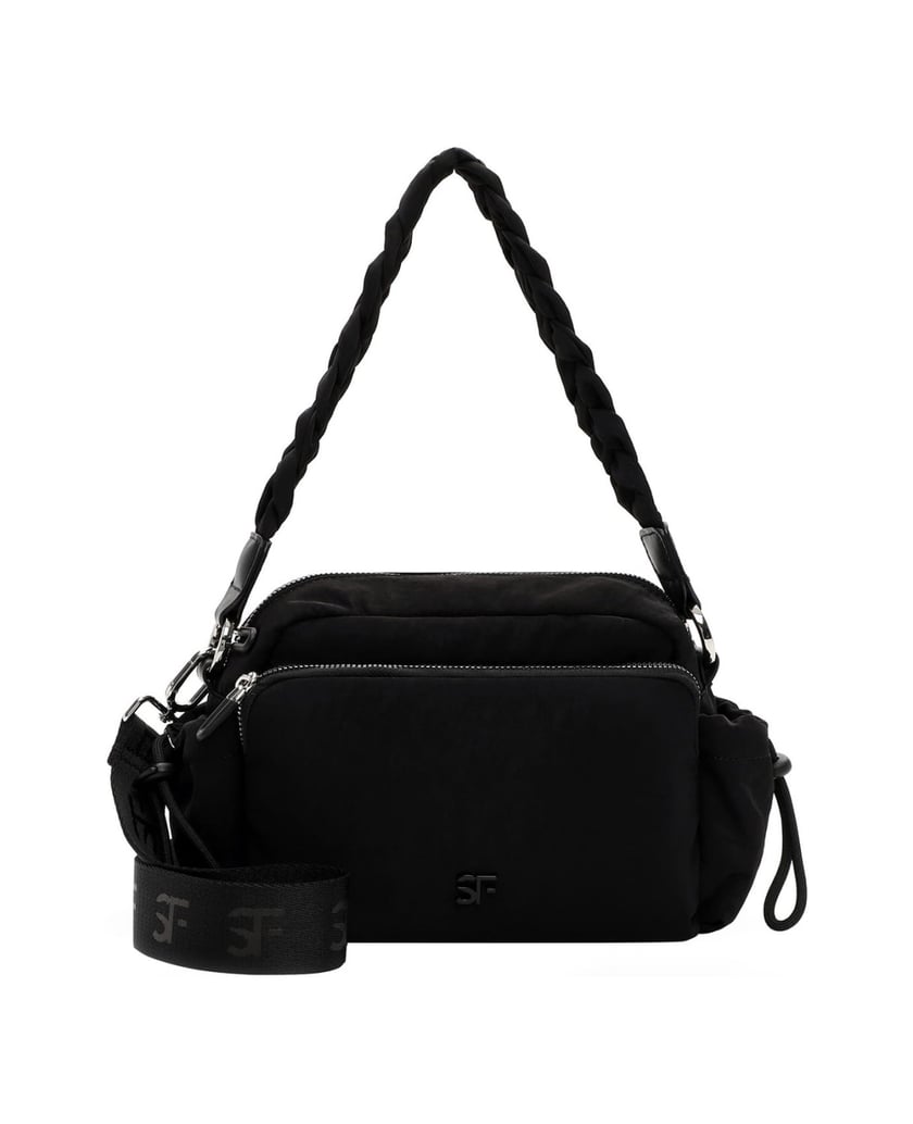 SURI-FREY-Umhängetasche-SFY-Abby-oliv