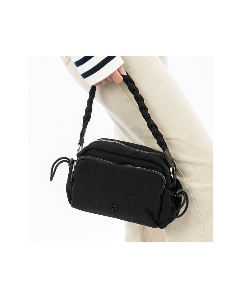 SURI-FREY-Umhängetasche-SFY-Abby-oliv