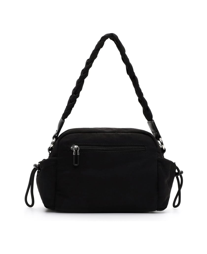 SURI-FREY-Umhängetasche-SFY-Abby-oliv