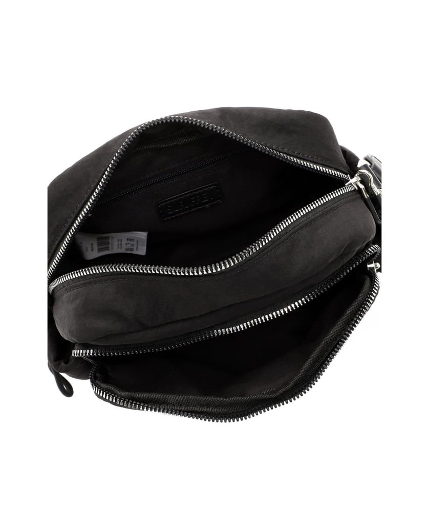 SURI-FREY-Umhängetasche-SFY-Abby-oliv