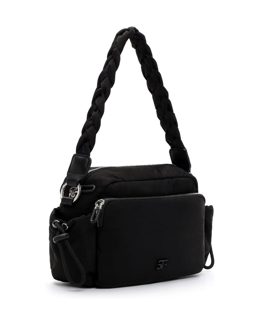 SURI-FREY-Umhängetasche-SFY-Abby-oliv