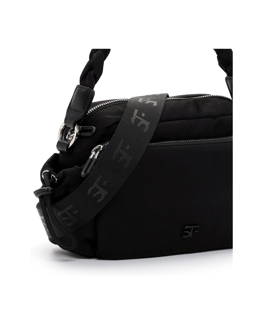 SURI-FREY-Umhängetasche-SFY-Abby-oliv