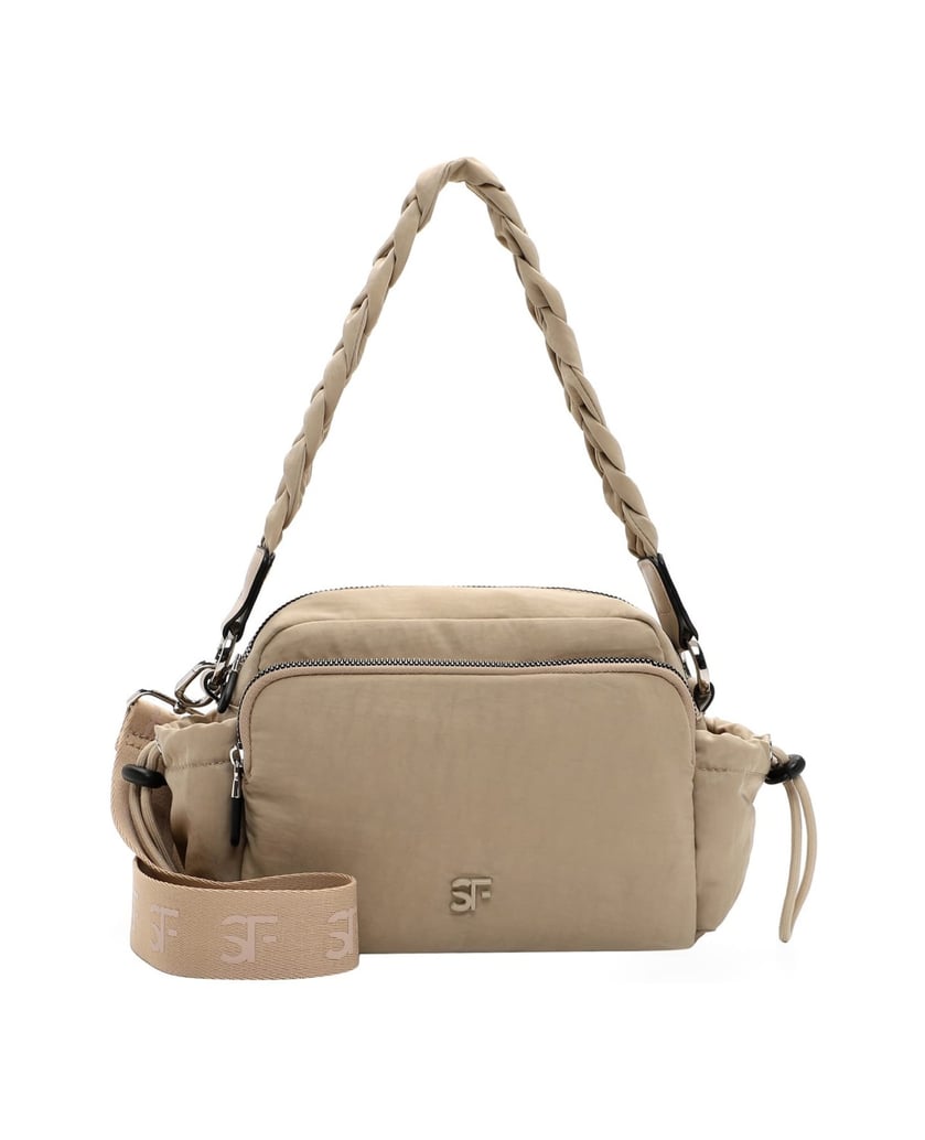 SURI-FREY-Umhängetasche-SFY-Abby
