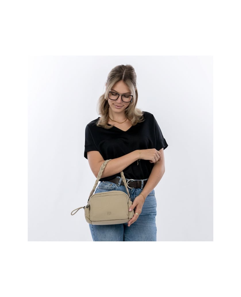 SURI-FREY-Umhängetasche-SFY-Abby