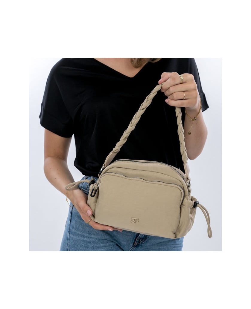 SURI-FREY-Umhängetasche-SFY-Abby