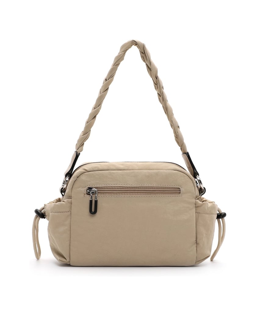 SURI-FREY-Umhängetasche-SFY-Abby