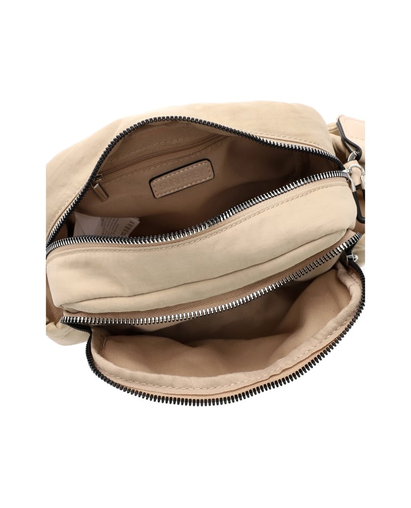 SURI-FREY-Umhängetasche-SFY-Abby