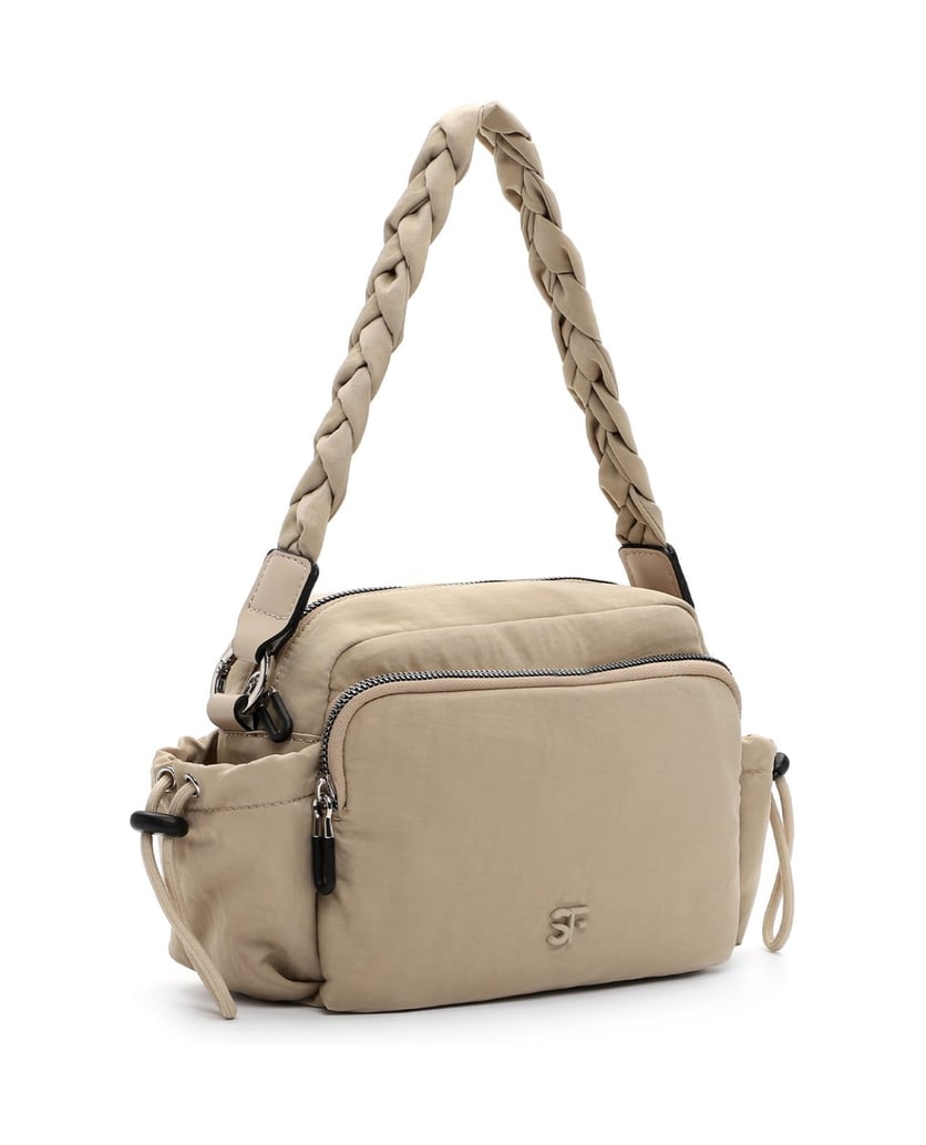 SURI-FREY-Umhängetasche-SFY-Abby