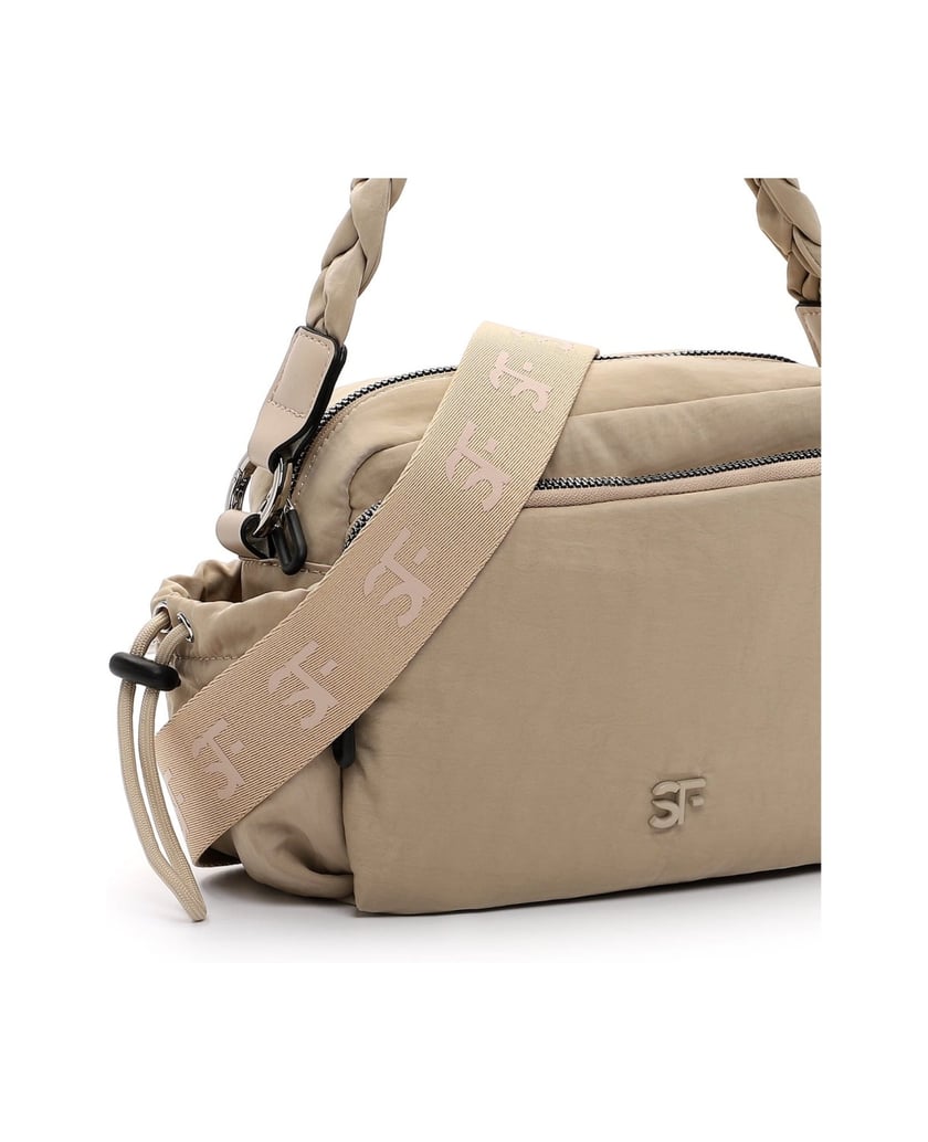 SURI-FREY-Umhängetasche-SFY-Abby