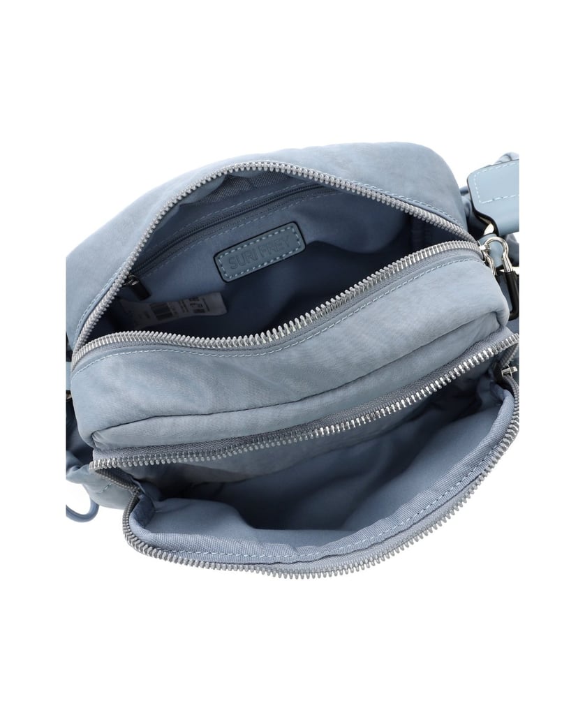 SURI-FREY-Umhängetasche-SFY-Abby-oliv