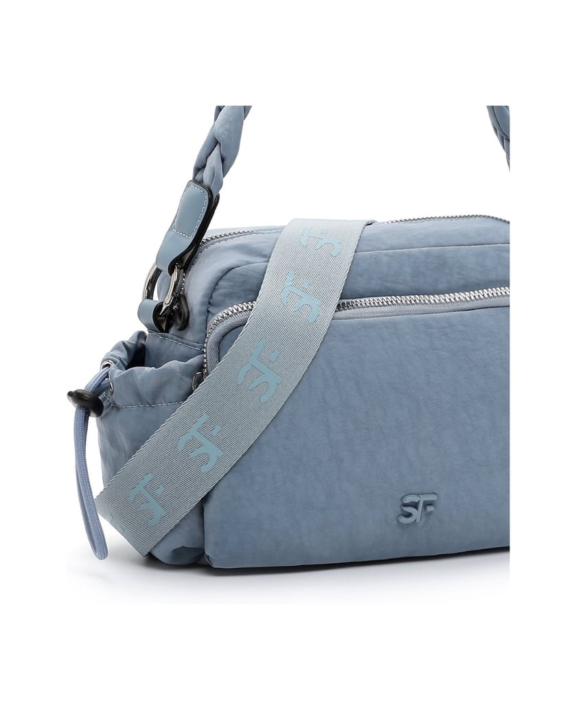 SURI-FREY-Umhängetasche-SFY-Abby-oliv