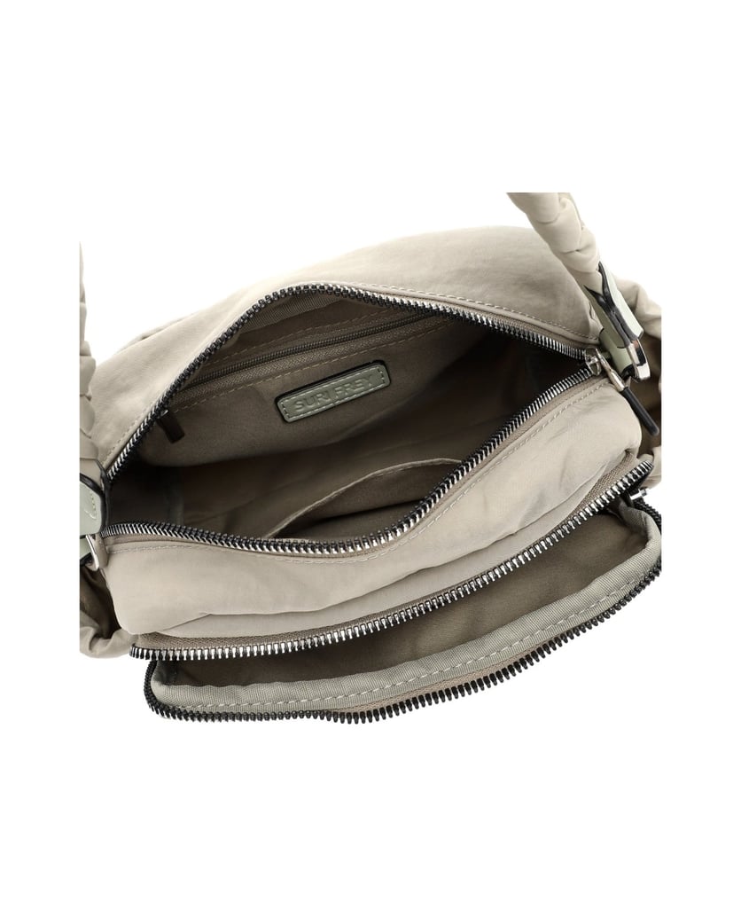 SURI-FREY-Umhängetasche-SFY-Abby