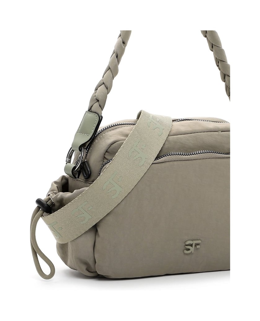 SURI-FREY-Umhängetasche-SFY-Abby