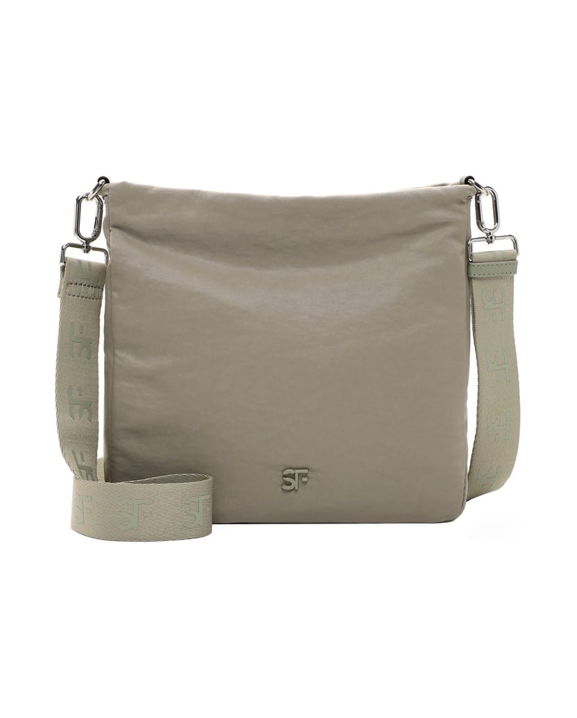 SURI-FREY-Umhängetasche-SFY-Abby